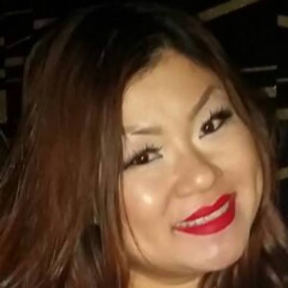 Meet your Posher, Grace - Picture 1 of 1